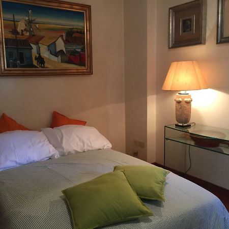 La Suite 티볼리 외부 사진