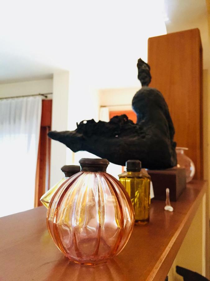 La Suite 티볼리 외부 사진